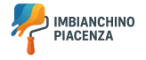 Imbianchino Piacenza