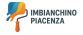 Imbianchino Piacenza